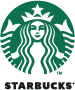 Logo Starbucks - MSI-Sign Group