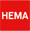 Logo Hema - MSI-Sign Group