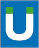 Logo U Bahn - MSI-Sign Group