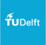 Logo TU Delft - MSI-Sign Group