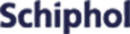 Logo Schiphol - MSI-Sign Group 