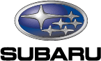 Logo Subaru - MSI-Sign Group