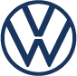 Logo Volkswagen - MSI-Sign Group 