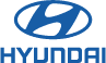 Logo Hyundai - MSI-Sign Group 