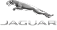 Logo Jaguar - MSI-Sign Group