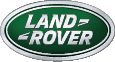 Logo LandRover - MSI-Sign Group 