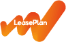 Logo Leaseplan - MSI-Sign Group