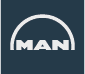Logo MAN - MSI-Sign Group