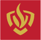 Logo Brandweer - MSI-Sign Group