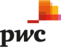 Logo PWC - MSI-Sign Group