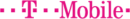 Logo T Mobile - MSI-Sign Group