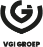 Logo VGI-Groep - MSI-Sign Group