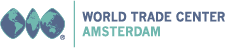 Logo World Trade Center - MSI-Sign Group