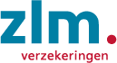 Logo ZLM verzekeringen - MSI-Sign Group