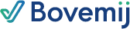 Logo Bovemij - MSI-Sign Group