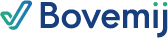 Logo Bovemij - MSI-Sign Group