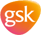 Logo GSK - MSI Sign Group