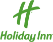 Logo Holiday Inn - MSI-Sign Group
