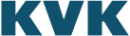 Logo Kamer van Koophandel - MSI-Sign Group