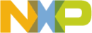 Logo NXP - MSI-Sign Group