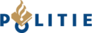 Logo Politie - MSI-Sign Group