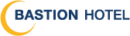 Logo Bastion Hotel - MSI-Sign Group