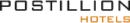 Logo Postillion Hotels - MSI-Sign Group
