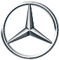 Logo Mercedes - MSI-Sign Group