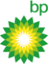 Logo BP - MSI-Sign Group