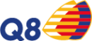 Logo Q8 - MSI-Sign Group