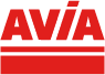 Logo Avia - MSI-Sign Group