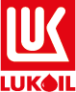 Logo Lukoil - MSI-Sign Group 