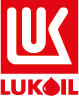 Logo Lukoil - MSI-Sign Group