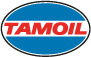 Logo Tamoil - MSI-Sign Group