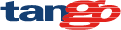 Logo Tango - MSI-Sign Group