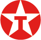 Logo Texaco - MSI-Sign Group