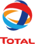 Logo Total - MSI-Sign Group