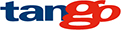Tango logo - MSI-Sign Group
