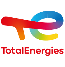 logo_TotalEnergies