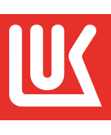LUKOIL_logo